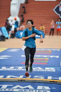 BIB: 
                            <button type="button" onclick="openModal(22755273)" class="btn btn-primary btn-sm float-right btn-popup" data-toggle="modal" data-target=".modal-high-quality">
                        <i class="fas fa-shopping-cart"></i> Add to Cart
                    </button>
                                            <button type="button" onclick="isThisMe(22755273, true)" class="btn btn-success btn-sm float-right btn-popup btn-isme hidden" data-toggle="tooltip" data-placement="bottom" title="นี่คือรูปของคุณใช่ไหม คลิกที่นี่เพื่อเอาเข้าอัลบั้ม">
                        <i class="fas fa-plus"></i> Add to album
                    </button>
                    <button type="button" onclick="isThisMe(22755273, false)" class="btn btn-warning btn-sm float-right btn-popup btn-isnotme hidden">
                        <i class="fas fa-ban"></i> Remove from album
                    </button>